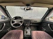 Lada (ВАЗ) 2131 (4x4) I Ижевск  - изображение 25
