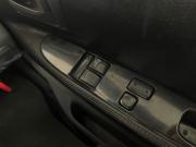 Toyota Touring HiAce I Воронеж  - изображение 30
