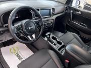 Kia Sportage IV Тверь  - изображение 31