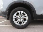 Chery Tiggo 4 Pro I Рестайлинг Нижний Новгород  - изображение 29