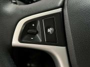 Hyundai Solaris I Оренбург  - изображение 33