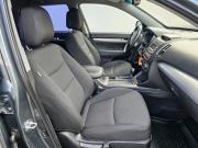 Kia Sorento II Рестайлинг Ярославль  - изображение 31