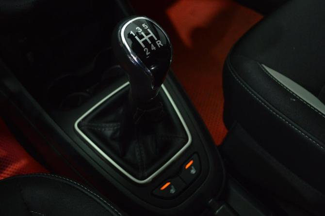 Lada (ВАЗ) Vesta I с пробегом 2021 года, цена 1 025 000 рублей, 113456 км, универсал, Автокод Объявления
