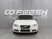 Volvo S80 II Рестайлинг Воронеж  - изображение 21