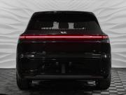 Li Auto (Lixiang) L6 Москва  - изображение 33