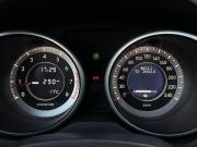 FAW Besturn X80 I Ярославль  - изображение 31