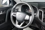 Hyundai Creta I Тюмень  - изображение 31