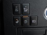 Toyota Alphard III Ставрополь  - изображение 62
