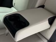 Haval Jolion I Ижевск  - изображение 72