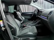 Skoda Karoq I Москва  - изображение 34
