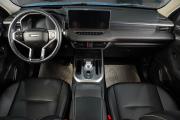 Haval Jolion I Тюмень  - изображение 31