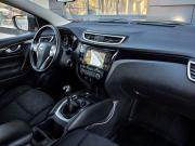 Nissan Qashqai II Рестайлинг Казань  - изображение 19