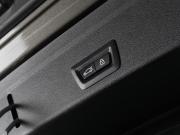 BMW X6 III (G06) Тюмень  - изображение 55