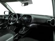 Kia Soul III Санкт-Петербург  - изображение 30