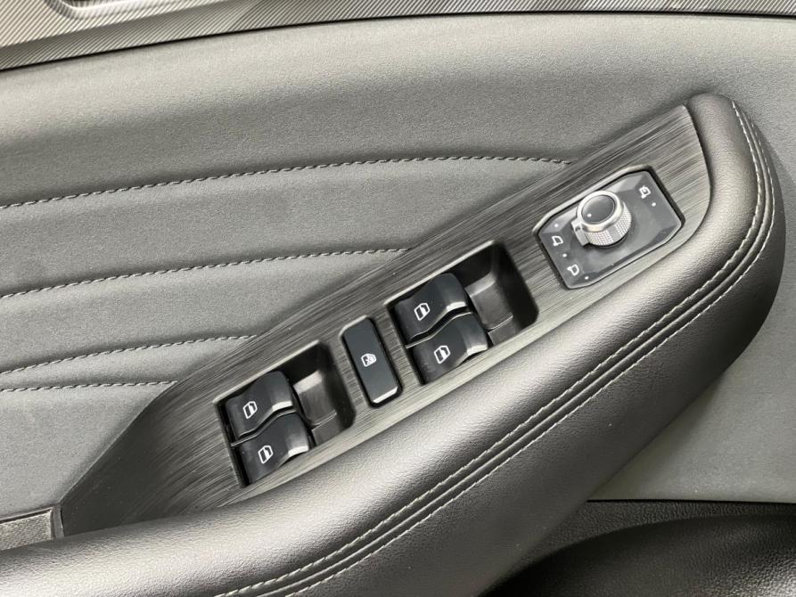 Haval F7x I Рестайлинг Кемерово  - изображение 19