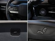Changan CS55 Plus II Москва  - изображение 50