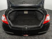 Nissan Teana II Рестайлинг Иркутск  - изображение 44