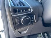 Ford Focus III Томск  - изображение 35