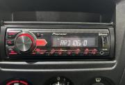 Lada (ВАЗ) Granta I Астрахань  - изображение 44