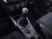 Mitsubishi ASX I Москва  - изображение 37