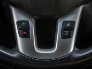 Kia Sportage III Рестайлинг Волгоград  - изображение 57