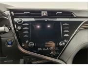 Toyota Camry VIII (XV70) Москва  - изображение 21