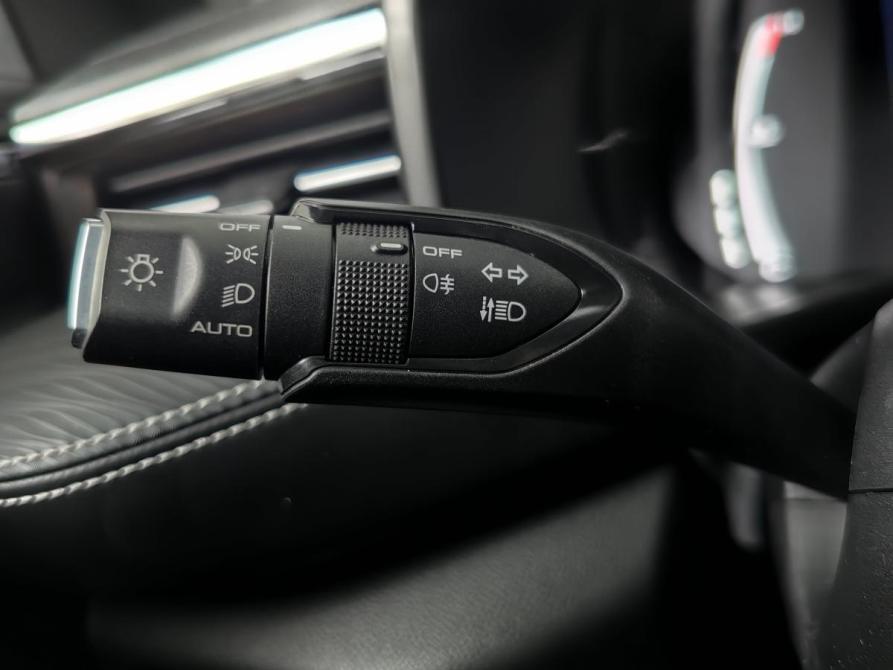 Haval Jolion I Москва  - изображение 14