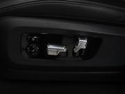 BMW X5 IV (G05/G18) Санкт-Петербург  - изображение 57