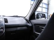 Kia Soul I Красноярск  - изображение 45