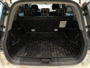 Geely Emgrand X7 I Казань  - изображение 34