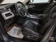 Geely Atlas I Альметьевск  - изображение 37