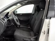 Skoda Rapid I Екатеринбург  - изображение 25