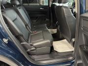 Volkswagen Teramont I Пермь  - изображение 80