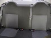 Citroen C-Elysee I Екатеринбург  - изображение 39