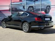 Kia K900 II Воронеж  - изображение 44