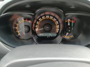 Lada (ВАЗ) Vesta I Санкт-Петербург  - изображение 34