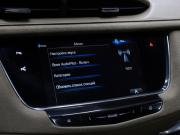 Cadillac XT5 I Москва  - изображение 54