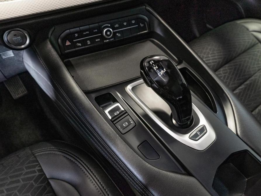 Haval F7 I Рестайлинг Рязань  - изображение 20