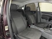 Ford Focus II Рестайлинг Нижний Новгород  - изображение 43