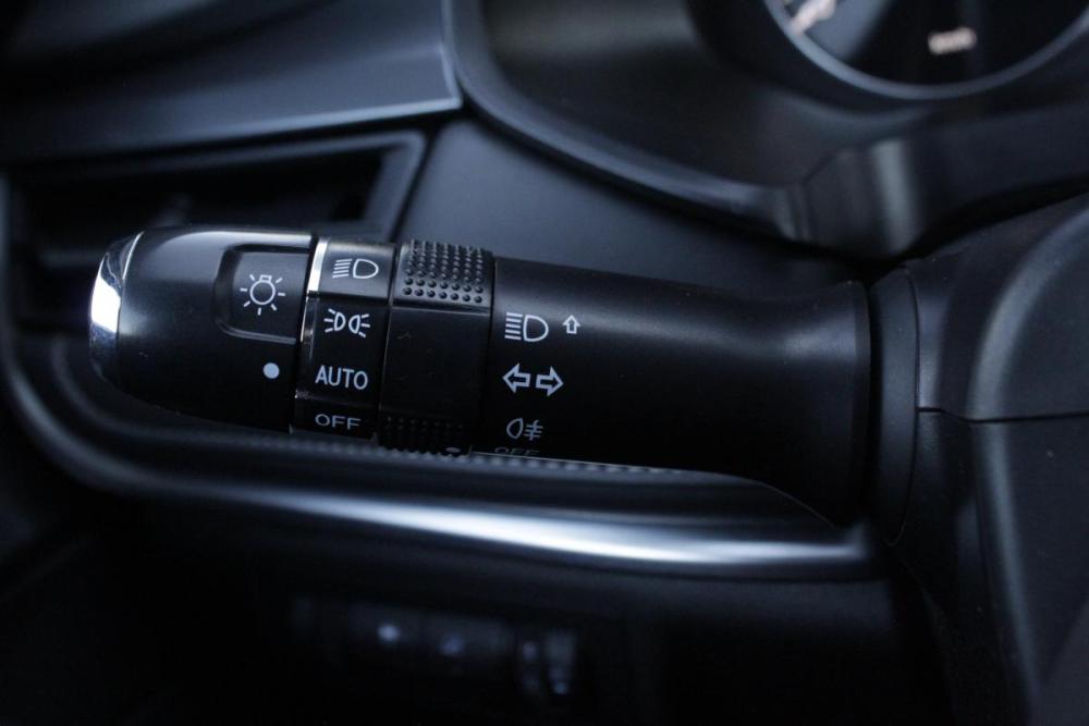 Chery Tiggo 4 Pro I Брянск  - изображение 17