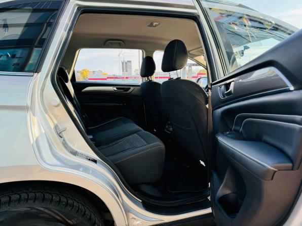 Haval M6 II с пробегом 2023 года, цена 1 787 000 рублей, 44822 км, внедорожник, Автокод Объявления
