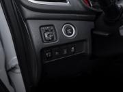 Mitsubishi L200 V Рестайлинг Москва  - изображение 44