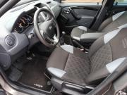 Lada (ВАЗ) Largus I Рестайлинг Стерлитамак  - изображение 36