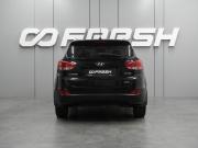 Hyundai ix35 I Воронеж  - изображение 25