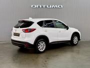 Mazda CX-5 I Краснодар  - изображение 21