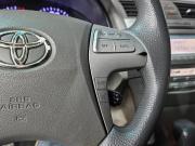 Toyota Camry VI (XV40) Рестайлинг Краснодар  - изображение 60
