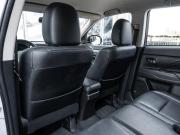 Mitsubishi Outlander III Рестайлинг Ставрополь  - изображение 34