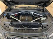 BMW X5 IV (G05/G18) Екатеринбург  - изображение 57