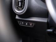 Kia Picanto III Сочи  - изображение 35