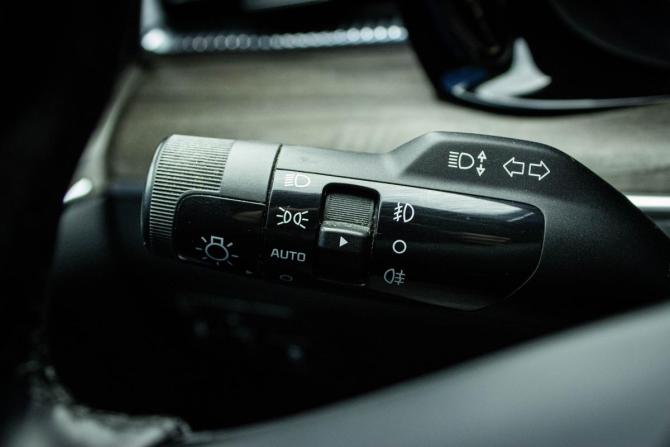 Kia K5 III с пробегом 2021 года, цена 2 399 000 рублей, 79446 км, седан, Автокод Объявления